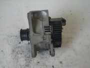 Lichtmaschine VW Polo III (6N1) 028903025G