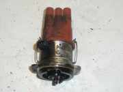 Zündverteiler OPEL Kadett E CC 0237521024