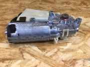 Motor Schiebedach VW Bora Variant (1J) 1J9959591