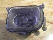 Nebelscheinwerfer links vorne MERCEDES-BENZ E-Klasse Kombi (S210) 0305050