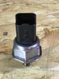 Sensor für Kraftstoffdruck FORD Mondeo III Kombi (BWY) 93077507A