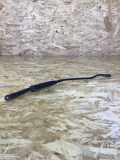 Wischerarm links vorne OPEL Astra G Caravan (T98) 90559553