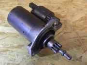 Anlasser VW Passat B3/B4 Variant (3A5, 35I) 0986016300