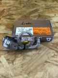 Vorschaltgerät Xenon RENAULT Vel Satis (BJ) 8200051260
