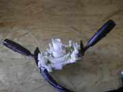 Kombischalter KIA Carnival II (UP)