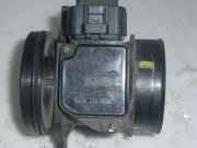 Luftmassenmesser FORD Mondeo I Kombi (BNP) 98AB12B579B3B