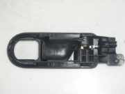 Türöffner innen links vorne VW Golf IV (1J) 3B1837113