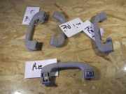 3066 Haltegriff BMW 5er Touring (E61)