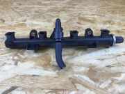 Verteilerrohr Kraftstoff FIAT Punto (188) 0280151073