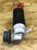 Scheibenwaschanlagenpumpe HONDA Civic VII Hatchback (EU, EP)