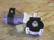 3500 Motor Fensterheber rechts vorne (4-Türer) BMW 5er Touring (E61) 6981142 013