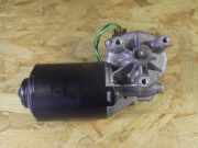 Wischermotor vorne FIAT Cinquecento (170)