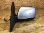 Außenspiegel elektrisch lackiert links TOYOTA RAV 4 II (A2)