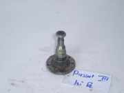 Achszapfen rechts hinten VW Passat B3/B4 Variant (3A5, 35I)