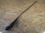 Wischerarm links vorne OPEL Corsa B (S93) 90386267