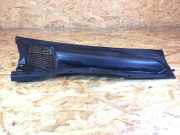 Windlauf TOYOTA Camry (V2) 5578133030