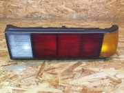 Rückleuchte rechts VW Scirocco II (53B) 533945112C