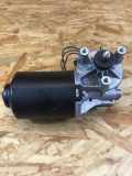 Wischermotor vorne FIAT Seicento (187)