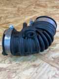 Ansaugschlauch für Luftfilter SUZUKI Ignis III (MF) NBR+PVC< 2