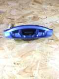 Heckklappengriff NISSAN Micra III (K12) 90606AX600