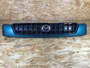 Kühlergrill MAZDA Demio (DW) DC2050712