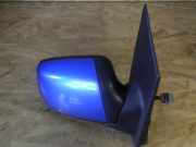 Außenspiegel elektrisch lackiert rechts FORD Focus II (DA, DP, HCP)