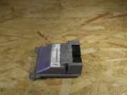 3568 Airbagsteuergerät FORD Fiesta IV (JA; JB) 4S6T14B056BD 0285001393