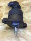 Druckregelventil für Common-Rail-System HYUNDAI Getz (TB) 3140227010