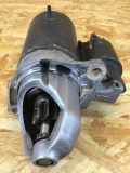 Anlasser NISSAN Micra II (K11) 0001112005
