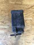 Behälter Aktivkohle TOYOTA Yaris (P1) 777040D010