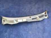 Windlauf OPEL Astra G CC (T98) 90520680