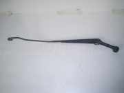 Wischerarm rechts vorne MAZDA 323 S V (BA)