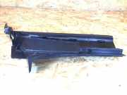 Windlauf CITROEN C3 (FC) 9637992277