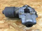 Wischermotor vorne VW Polo IV (9N, 9A) 6Q1955119A