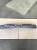 Stoßstangenträger vorne HYUNDAI Elantra III Stufenheck (XD) 865202D1001