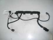 Kabelbaum FORD Focus Turnier (DNW) 98AG9H589BC