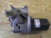Wischermotor vorne PEUGEOT 307 404638
