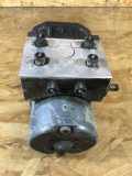 Bremsaggregat ABS SUBARU Impreza II Station Wagon (GG) 27534FE030