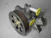 90677 Servopumpe Lenkhilfepumpe HONDA Civic VI Fastback (MB; EM1) P1J117879V