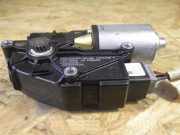Motor Schiebedach OPEL Zafira B (A05) 13170836
