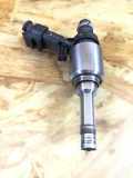 Einspritzventil VW Passat B6 Variant (3C5) 06H906036F
