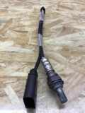 Lambdasonde VW Fox Schrägheck (5Z) 03D906265C