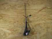 Antenne Dach SEAT Ibiza III (6L) 1M0035505A