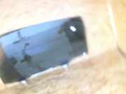 Türscheibe links hinten TOYOTA Corolla Verso (R1)