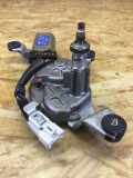 Wischermotor hinten HYUNDAI Elantra (XD) 987002D000