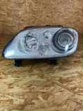Hauptscheinwerfer links VW Touran (1T1, 1T2) 1T0941031D