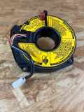 Lenkwinkelsensor NISSAN Micra II (K11) 255545F600