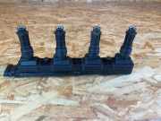 Zündspule OPEL Corsa C (X01) 0221503015