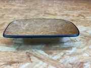 Außenspiegelglas rechts HONDA Civic VII Hatchback (EU, EP)