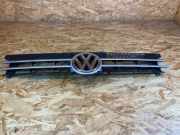 Kühlergrill VW Golf IV (1J) 1J0853651H